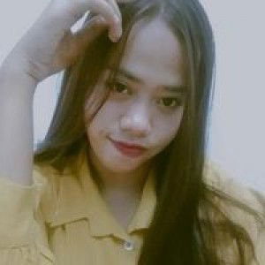 Sri Wahyuniyuni profile icon