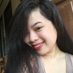 Karen Bonguit profile icon