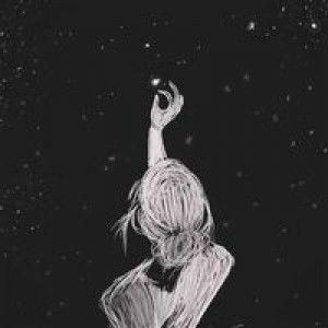 Claudia Jimenez profile icon