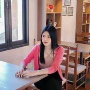 Nampan Saikamon profile icon