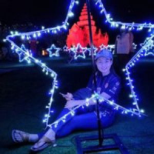 บังอร พองผลา profile icon