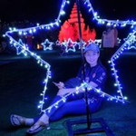 บังอร พองผลา profile icon