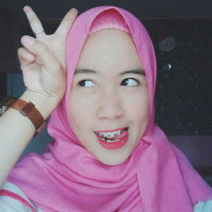 Mita Fitriyani profile icon