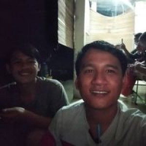 Ronal Bae profile icon