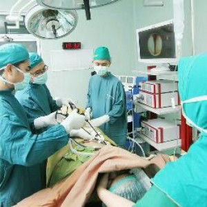 anggun Iradilla Diningrum profile icon