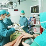 anggun Iradilla Diningrum profile icon