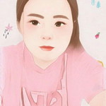 Namrin A'haa profile icon