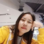 Weeranuch Yui Sennork profile icon