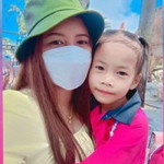 ดวงฤทัย เดชมิตร profile icon