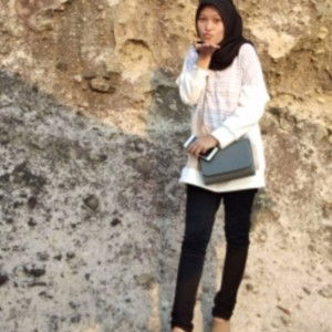 cindy setiawati profile icon