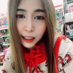 คาสโนวี่ เช่อจอย profile icon