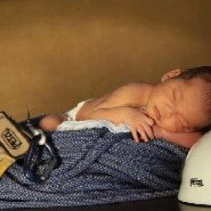 MimingDwi Dwi Lena profile icon