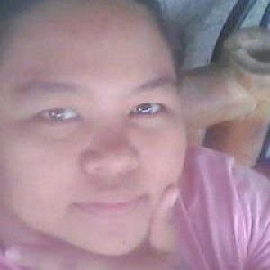 analyne fernandez profile icon