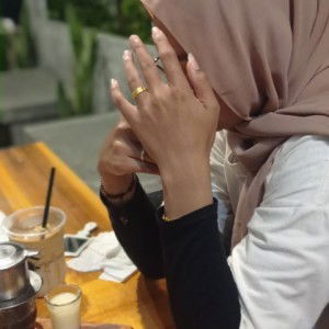 Yugisa ku profile icon