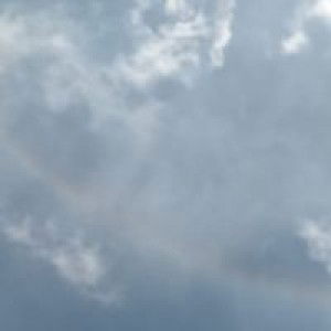 Aghnia Nada profile icon