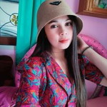 น้ำฝน แก้วอนันต์ profile icon