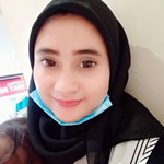 Lia aries profile icon