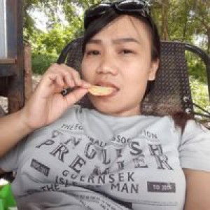 มณีรัตน์ ราชบุโฮม profile icon