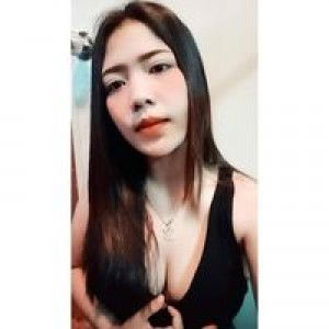 Warm Sand profile icon