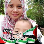 Nurul Aziz profile icon