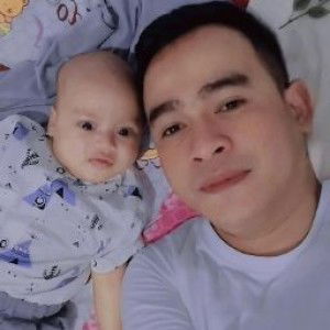 Dona Nasution profile icon