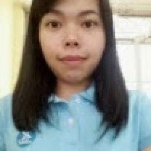 ประภัสสร รักษาภักดี profile icon