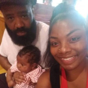 goo and dannygirl profile icon