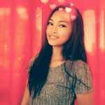 Emely Gabaldon Mendoza profile icon