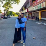 Ainur Nabella profile icon