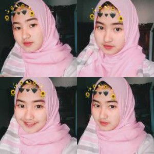 Lilis Karlina profile icon