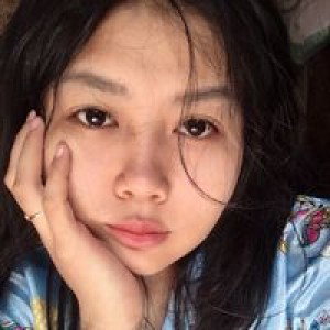 Dona profile icon