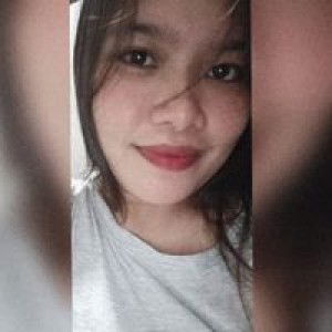 Stephanie Garcia Ysulan profile icon