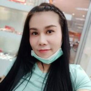 Sukanya Thonguthum profile icon