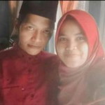 Letty Nurlatifah profile icon