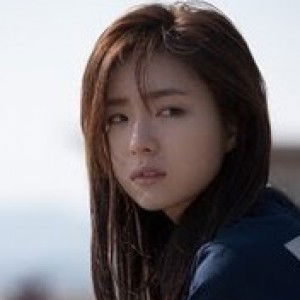 carol casabal profile icon