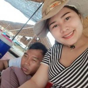 Saisamorn Pormtha profile icon