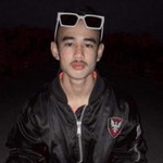 เบิร์ด มิวสิค profile icon