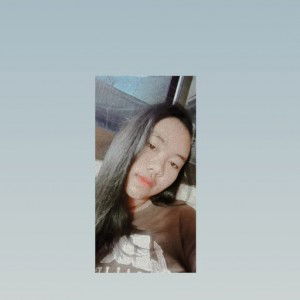 สุดารัตน์ เค้าสําราญ profile icon