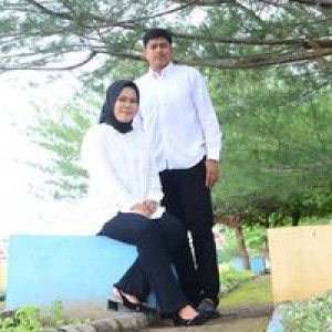 Intan Arshcella AS profile icon