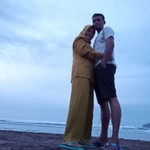 Nopi Ariyani profile icon