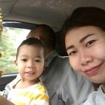 เลิศ ลักษณาวดี สาระ profile icon