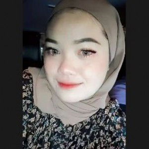 Hanani Binti Idris profile icon