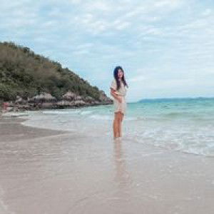 Hava Vava profile icon