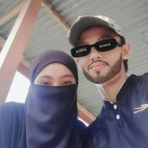 mama muda profile icon