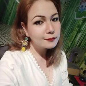 Nunthika Sununta profile icon