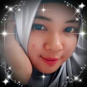 Devi Aryanie profile icon