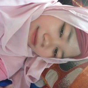 Yuly Edhel profile icon