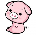 App Kedsadarin Thepsuri profile icon