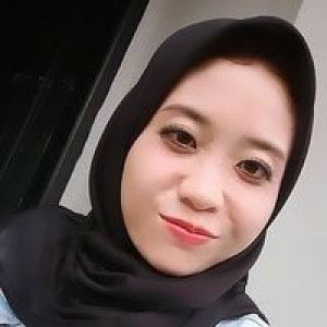 Queenn As profile icon