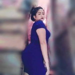 Shantara Kate Heikaru Hernando profile icon
